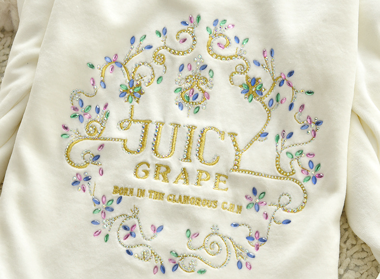 Juicy adult S-XXL 93127312 m (19)